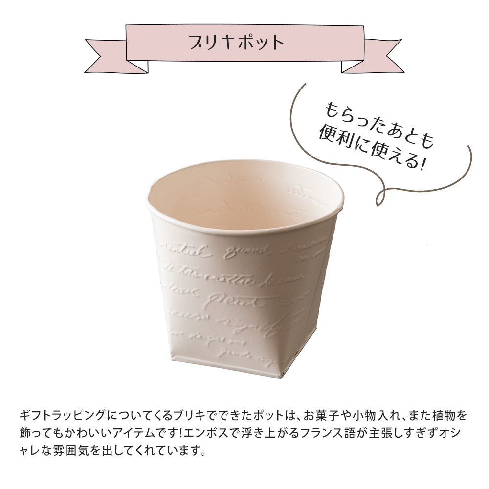 ロクシタン 香りが選べるハンドクリーム 75mL ハンドタオル 入浴剤 オリジナルギフトセット giftloc01