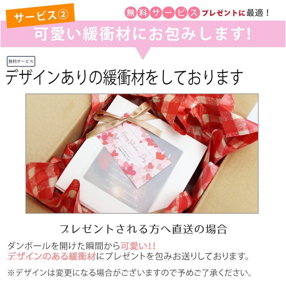 ロクシタン ローズ シャワージェル 250mL ローズ バスボム オリジナルギフトセット giftloc03
