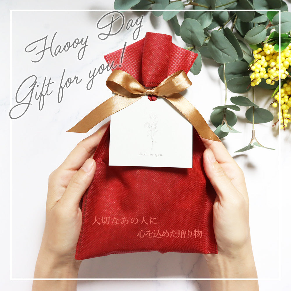 ロクシタン ハンドクリーム 30mL タオルハンカチ オリジナルギフトセット giftloc11