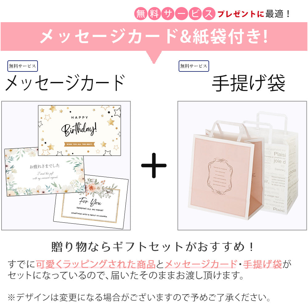 ロクシタン ハンドクリーム 30mL タオルハンカチ オリジナルギフトセット giftloc11