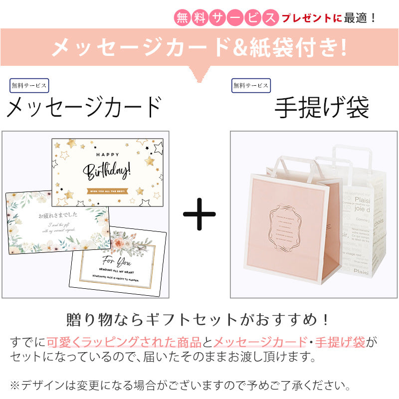 ロクシタン ネイルオイル7.5mlと入浴剤になるソープフラワーのギフトセット オリジナルギフトセット giftloc18