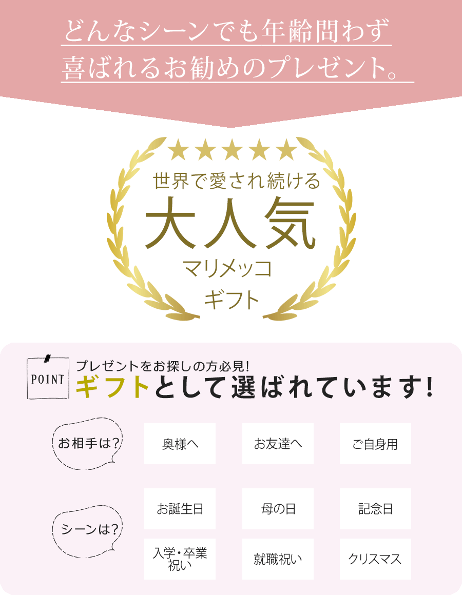 マリメッコ マグカップ スターバックス ドリップコーヒー ミニブーケ ギフトセット コーヒー好き プレゼント 誕生日 贈り物 giftmari01