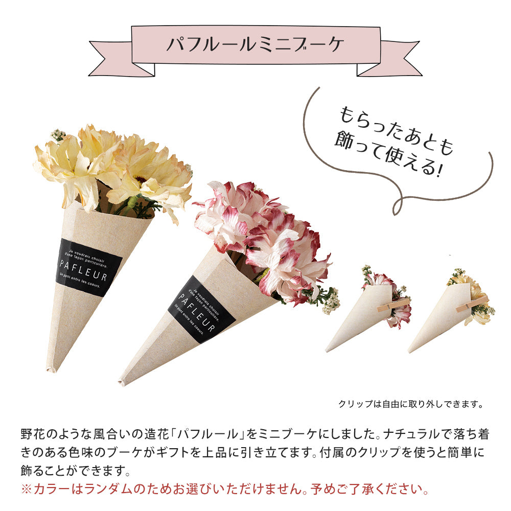 ポールアンドジョー ボディ&ヘア ミスト タオルハンカチ オリジナルギフトセット giftpauland02