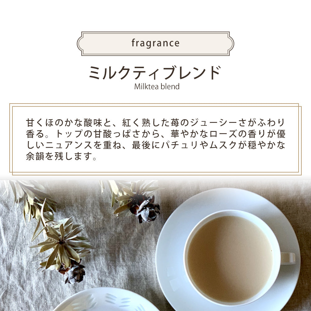 ジルスチュアート リップバーム 7g ハンドクリーム オリジナルギフトセット giftjill08