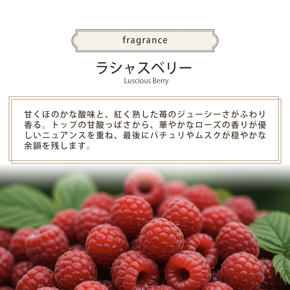 ジルスチュアート リップバーム 7g ハンドクリーム オリジナルギフトセット giftjill08