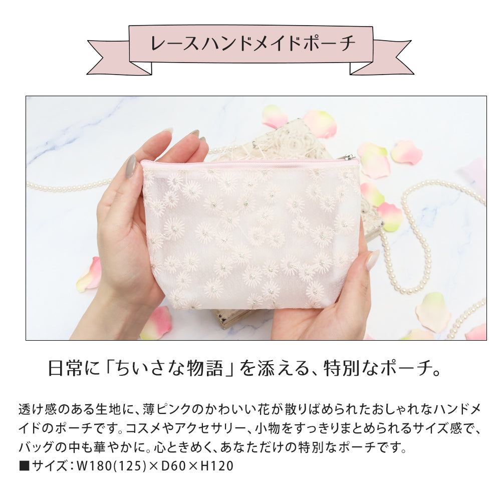 ジルスチュアート リップバーム 7g ハンドクリーム オリジナルギフトセット giftjill08